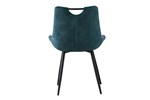 Set-2-chaises-Nina-9140-velours-petrol-03-Rousseau