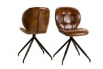 Set-2-chaises-ST1706-simili-cuir-cognac-back-GBO