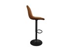 Set-2-chaises-bar-Barcelona-5580-4-simili-cuir-cognac-02-Rousseau