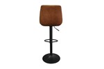 Set-2-chaises-bar-Barcelona-5580-4-simili-cuir-cognac-03-Rousseau