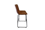 Set-2-chaises-bar-Mancia-5610-4-simili-cuir-cognac-02-Rousseau