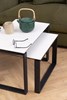 Set-2-tables-de-salon-Katrine-20492-plateau-white-arkansas-pieds-metal-noir-115cm-02-Actona