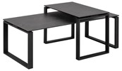 Set-2-tables-de-salon-Katrine-20493-plateau-ceramique-noir-pieds-metal-noir-115cm-01-Actona