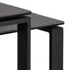 Set-2-tables-de-salon-Katrine-20493-plateau-ceramique-noir-pieds-metal-noir-115cm-02-Actona