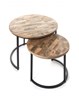 Set-2-tables-de-salon-Linus-30010-decor-bois-metal-02-Rousseau