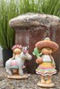 Set-De-2-Cactus-Mexicain-4101-Resine-Mix-02-Jolipa