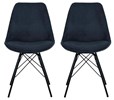 Set-de-2-chaises-Eris-anthracite-2-Actona