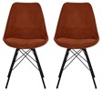 Set-de-2-chaises-Eris-cooper-2-Actona