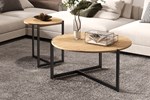 Set-de-2-table-de-salon-3080-1-chene-vieilli-Pola-ambi-01-Rousseau