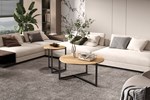 Set-de-2-table-de-salon-3080-1-chene-vieilli-Pola-ambi-02-Rousseau