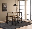 Set-table-bar-chaise-Bahamas-102583-matt-rustic-04-Actona