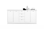 Sideboard-Landwood-52-blanc-deco-front-Finori