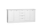 Sideboard-Landwood-52-blanc-perspective-Finori