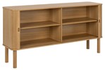 Sideboard-Langley-23284-Oak-Pu-Lacquered-Actona-3