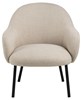 Spencer-lounge-chair-102456-beige24-02-Actona