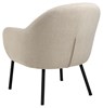 Spencer-lounge-chair-102456-beige24-03-Actona