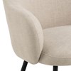 Spencer-lounge-chair-102456-beige24-04-Actona