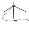 Suspension-Brian-41897-BRU-03-Coco-Maison