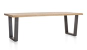 Table-36426-Metalox-eetkamertafel-persp-100x230cm-Henders-Hazel