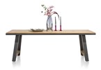 Table-39616-Farmland-eetkamertafel-240cm-front-Henders-Hazel