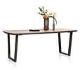 Table-40613-Copenhagen-tafel-210cm-persp-Henders-Hazel