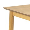 Table-Barlow-108752-veneer-matt-oak-03-ACTONA-2024-10