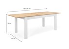 Table-Bergen-50-dimensions-Finori