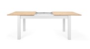 Table-Bergen-50-front-open-Finori