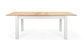 Table-Bergen-50-front-open-close-Finori