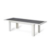 Table-Bridge-chene-halifax-creme-imitation-ceramique-titanit-180-240x100cm-open-Comodi-Living