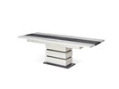 Table-Bridge-chene-halifax-creme-imitation-ceramique-titanit-200-250x100cm-open-Comodi-Living