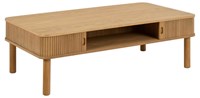 Table-De-Salon-Langley-104168-Oak-Pu-Lacquered-Actona-3