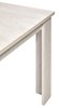 Table-Gilles-decor-white-eik-180cm-detail-Bauwens-GBO