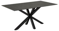 Table-Heaven-20855-plateau-ceramique-pieds-metal-noir-160cm-01-Actona