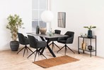 Table-Heaven-20855-plateau-ceramique-pieds-metal-noir-160cm-Ambi-Actona