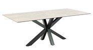 Table-Heaven-22458-plateau-ceramique-gris-anista-200x100cm-side-Actona