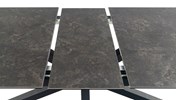 Table-Heaven-22636-plateau-ceramique-noir-200-240x100cm-detail-01-Actona