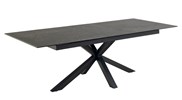 Table-Heaven-22636-plateau-ceramique-noir-200-240x100cm-side-Actona