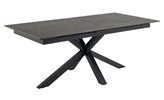 Table-Heaven-22636-plateau-ceramique-noir-200-240x100cm-side-close-Actona