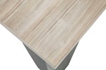 Table-Hercules-decor-beach-oak-grey-rock-detail-02-Bauwens-GBO