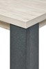 Table-Herculesl-decor-beach-oak-grey-rock-detail-03-Bauwens-GBO