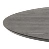 Table-Ibiza-20291-plateau-decor-bois-cendre-pied-metal-noir-110cm-02-Actona