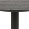 Table-Ibiza-20291-plateau-decor-bois-cendre-pied-metal-noir-110cm-03-Actona