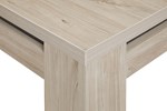 Table-Iljo-beach-oak-180x100-02-Bauwens-GBO