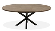 Table-Isla-ronde-extensible-lamulux-mokka-02-Maxfurn