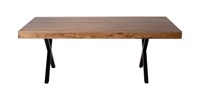 Table-Lyricon-bois-massif-acacia-02-Authentic-Orient