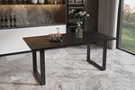 Table-Nicola-51518-2-decor-mangolia-noir-180cm-2-Rousseau