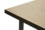 Table-Percy-detail-castella-dark-stone-01-200x100cm-Bauwens-GBO