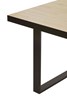 Table-Percy-detail-castella-dark-stone-02-200x100cm-Bauwens-GBO