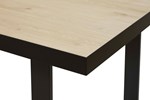 Table-Percy-detail-castella-dark-stone-03-200x100cm-Bauwens-GBO